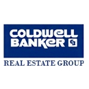 Coldwell Banker Real Estate Group - Real Estate Management