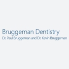 Bruggeman Dentistry