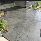 Greenville Concrete Contractors