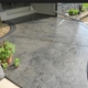 Greenville Concrete Contractors