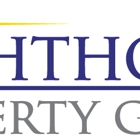 Lighthouse Property Group