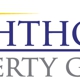 Lighthouse Property Group