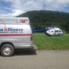Western Alliance Emergency Service gallery