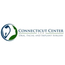 Connecticut Center for Oral, Facial & Implant Surgery, PC - Physicians & Surgeons, Oral Surgery