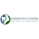 Connecticut Center for Oral, Facial & Implant Surgery, PC