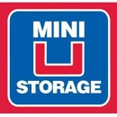 Mini U Storage - Storage Household & Commercial