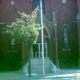 Trinity Baptist Church