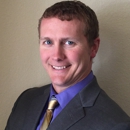 Leslie, Matthew, MLO - Mortgages