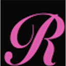 Robles Plastic Surgery - Physicians & Surgeons, Cosmetic Surgery