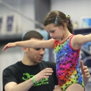 Roots Gymnastics Center - Gymnastics Instruction