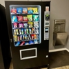 Top of The Line Vending Solutions gallery