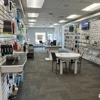 Verizon gallery