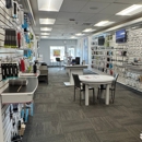 Verizon - Consumer Electronics