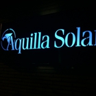 Aquilla Solar