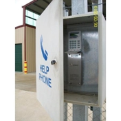 Gallery Image Number 2