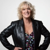 Lori Fetter, Ruoff Mortgage gallery