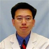 Van Q. Nguyen, MD gallery