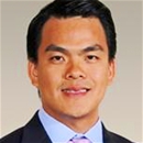 Dr. Yitin Chen, DO - Physicians & Surgeons