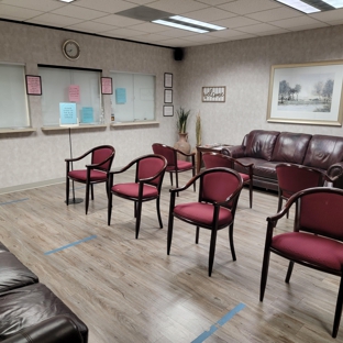 LifeStance Therapists & Psychiatrists San Antonio - San Antonio, TX