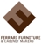 Peter Ferrari Furniture & Cabinetmakers - Cabinet Makers