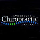 Lynchburg Chiropractic Center - Chiropractors & Chiropractic Services