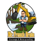 Mr. French Drain