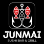 Junmai Sushi Bar & Grill