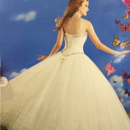 For U - Women's Clothing