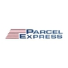Parcel Express gallery