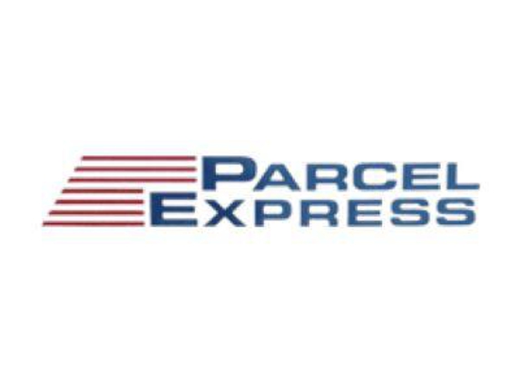 Parcel Express - Englewood, FL