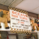 Ocean's High School - Private Schools (K-12)