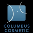 Columbus Cosmetic - Physical Therapy Clinics