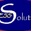 Bess Solutions - Training Consultants