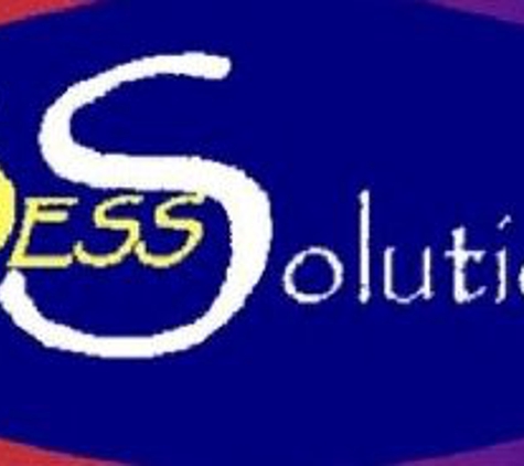 Bess Solutions - Lexington, KY