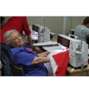 Dave's Bernina - Sewing Machines-Service & Repair