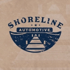 Shoreline Automotive
