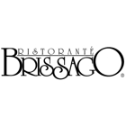Ristorante Brissago