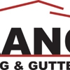 Franco Roofing and Gutters gallery