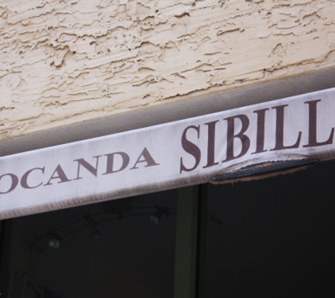Locanda Sibilla - Miami Beach, FL