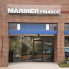 Mariner Finance