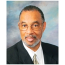 Sneed, Larry, AGT - Homeowners Insurance