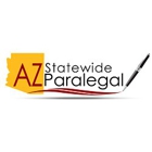 AZ Statewide Paralegal
