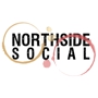 Northside Social Coffee & Wine
