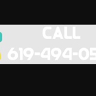 Santee CA Locksmiths