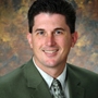 Dr. Bret D. Heileson, MD