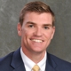 Edward Jones - Financial Advisor: Ryan P Corry, CFP®|AAMS™|CRPC™