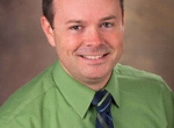 Scott Eric Thielbar, DDS - Norton Shores, MI