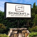 Stonecraft Inc - Home Improvements