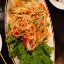 Thai Basil Kitchen - Thai Restaurants