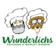 Wunderlich's Catering & Barley Shoppe